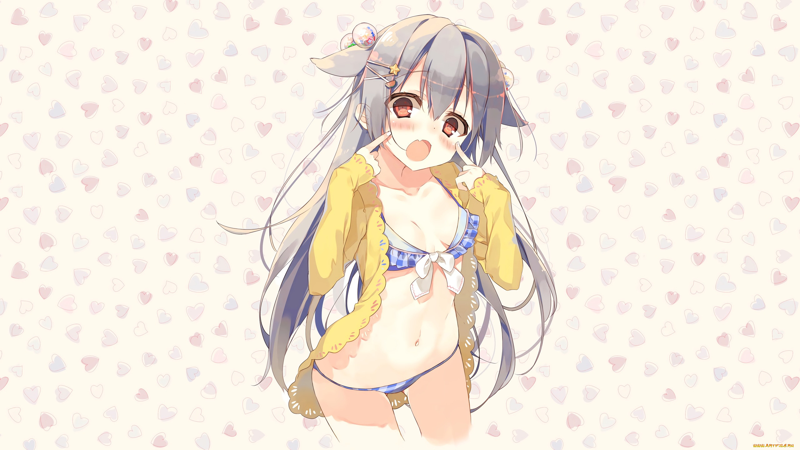 , unknown,   , hisakahazara, hijojo